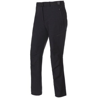 Pantalon Trangoworld Luna DR 110
