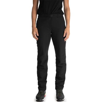Pantalon Trangoworld Luna DR 110