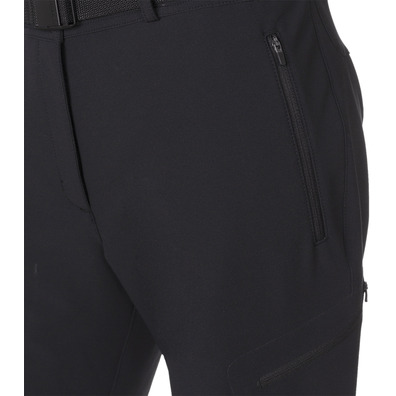 Pantalon Trangoworld Luna DR 110