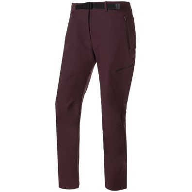 Pantalon Trangoworld Luna DR 120