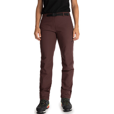 Pantalon Trangoworld Luna DR 120