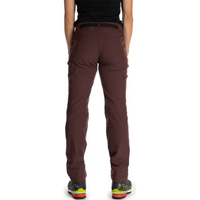 Pantalon Trangoworld Luna DR 120