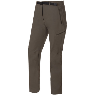 Pantalon Trangoworld Luna DR 140