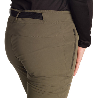Pantalon Trangoworld Luna DR 140