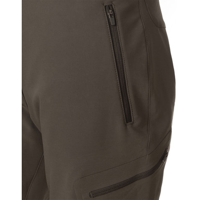 Pantalon Trangoworld Luna DR 140