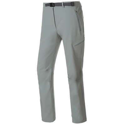 Pantalon Trangoworld Luna DR 170