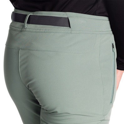Pantalon Trangoworld Luna DR 170