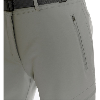 Pantalon Trangoworld Luna DR 170