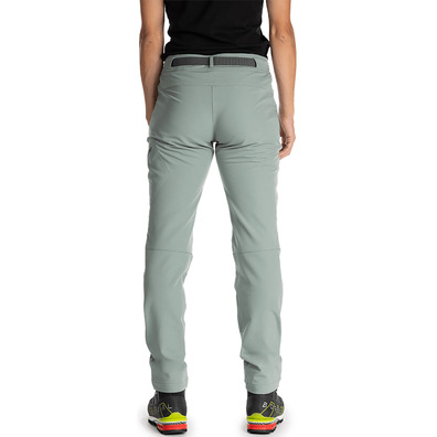 Pantalon Trangoworld Luna DR 170