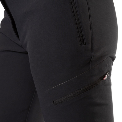 Pantalon Trangoworld Luna KB 310