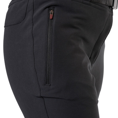 Pantalon Trangoworld Luna KB 310