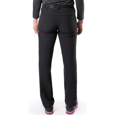 Pantalon Trangoworld Luna KB 310