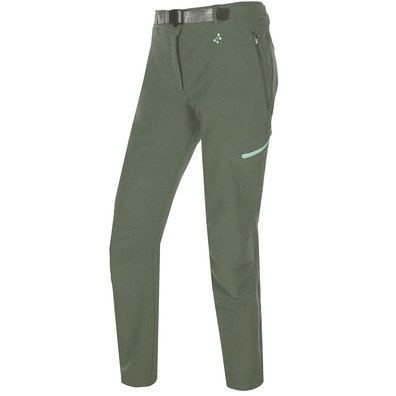 Pantalon Trangoworld Luna KB 340