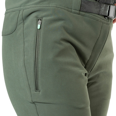 Pantalon Trangoworld Luna KB 340