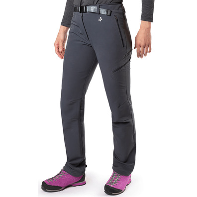 Pantalon Trangoworld Luna KB 360