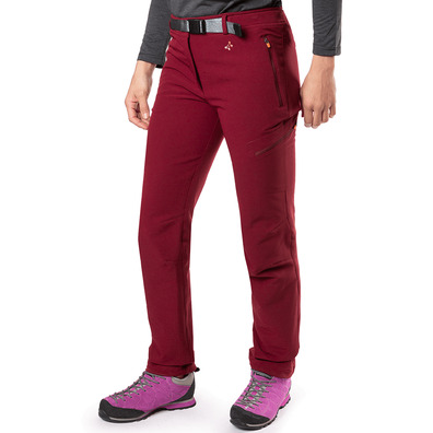 Pantalon Trangoworld Luna KB 3D0