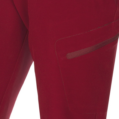 Pantalon Trangoworld Luna KB 3D0