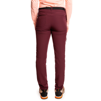 Pantalon Trangoworld Luna KB 3F0