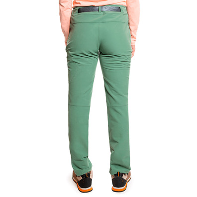 Pantalon Trangoworld Luna KB 3K0