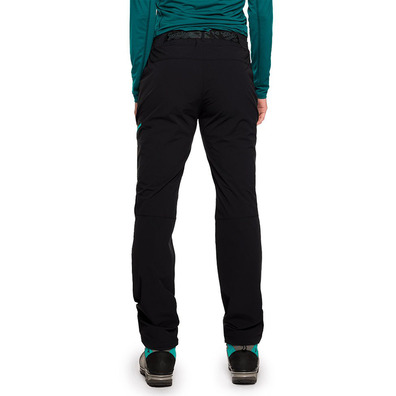Pantalon Trangoworld Luna SF 211