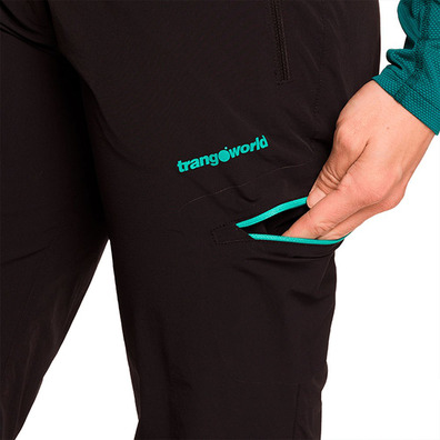 Pantalon Trangoworld Luna SF 211