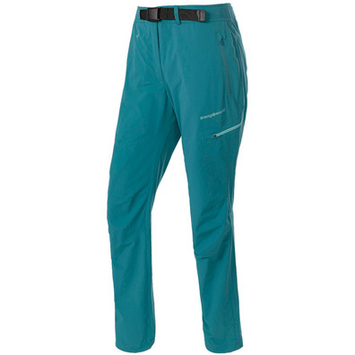 Pantalon Trangoworld Luna SF 2G0