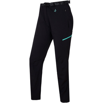 Pantalon Trangoworld Luna TH 410
