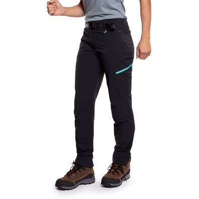 Pantalon Trangoworld Luna TH 410