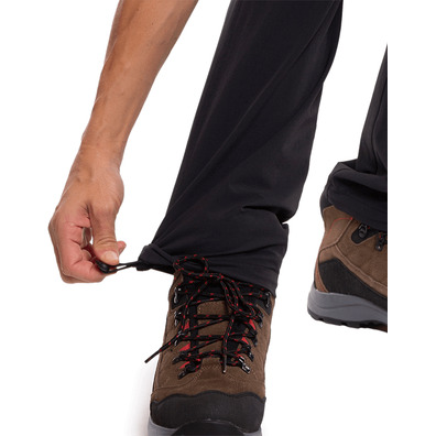 Pantalon Trangoworld Luna TH 410