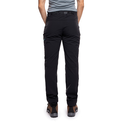 Pantalon Trangoworld Luna TH 410