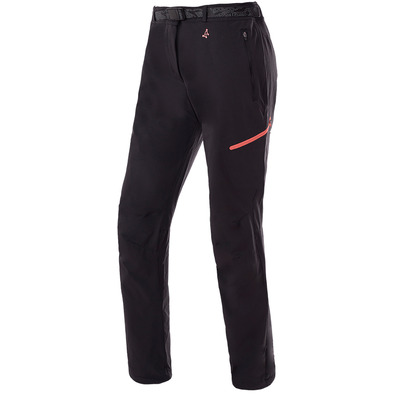 Pantalon Trangoworld Luna TH 411