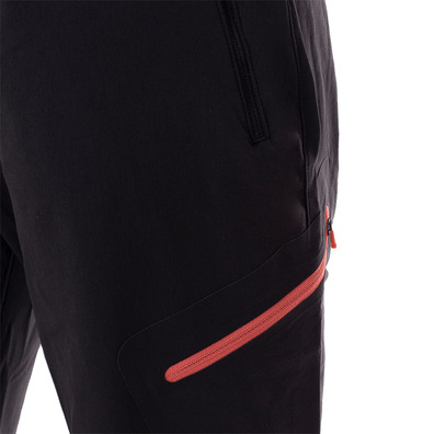 Pantalon Trangoworld Luna TH 411