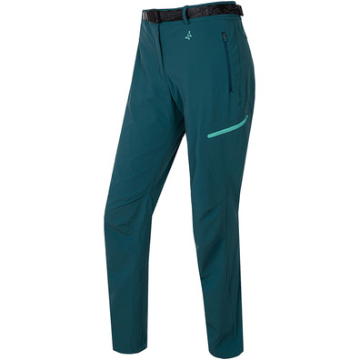 Pantalon Trangoworld Luna TH 420