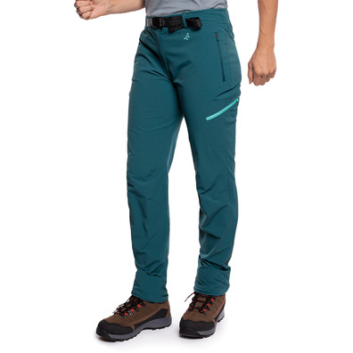 Pantalon Trangoworld Luna TH 420