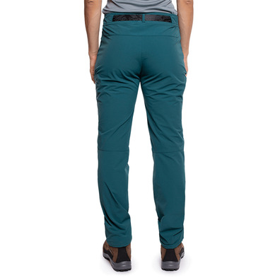 Pantalon Trangoworld Luna TH 420