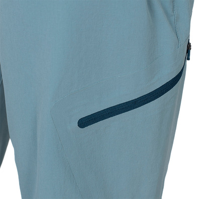 Pantalon Trangoworld Luna TH 470