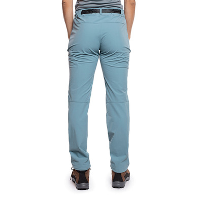 Pantalon Trangoworld Luna TH 470