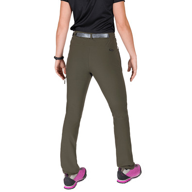 Pantalon Trangoworld Magoian 61A