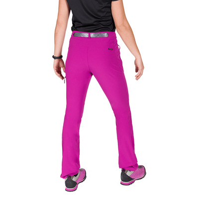 Pantalon Trangoworld Magoian 61C