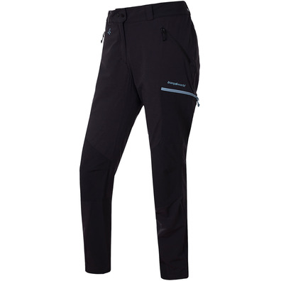 Pantalon Trangoworld Malaren 211