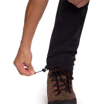 Pantalon Trangoworld Malaren 211