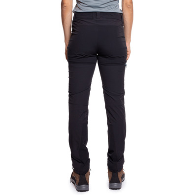 Pantalon Trangoworld Malaren 211