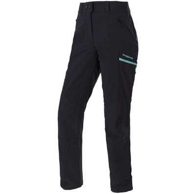 Pantalon Trangoworld Malaren 212