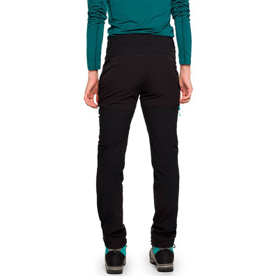 Pantalon Trangoworld Malaren 212