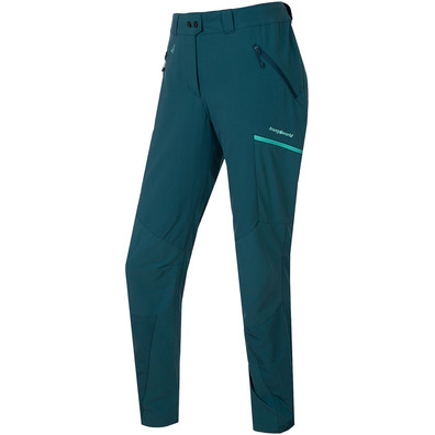 Pantalon Trangoworld Malaren 222