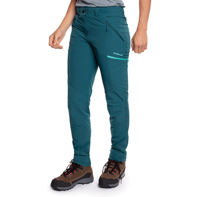 Pantalon Trangoworld Malaren 222
