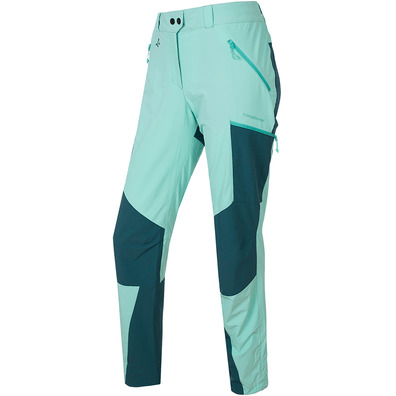 Pantalon Trangoworld Malaren 282
