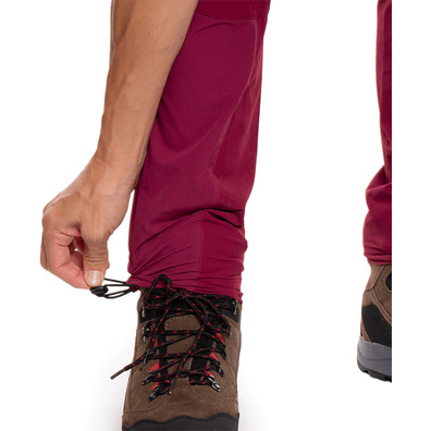 Pantalon Trangoworld Malaren 299