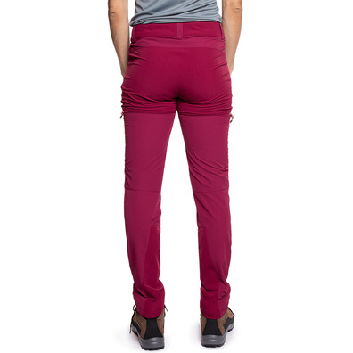 Pantalon Trangoworld Malaren 299