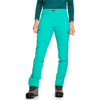Pantalon Trangoworld Malaren 2CC